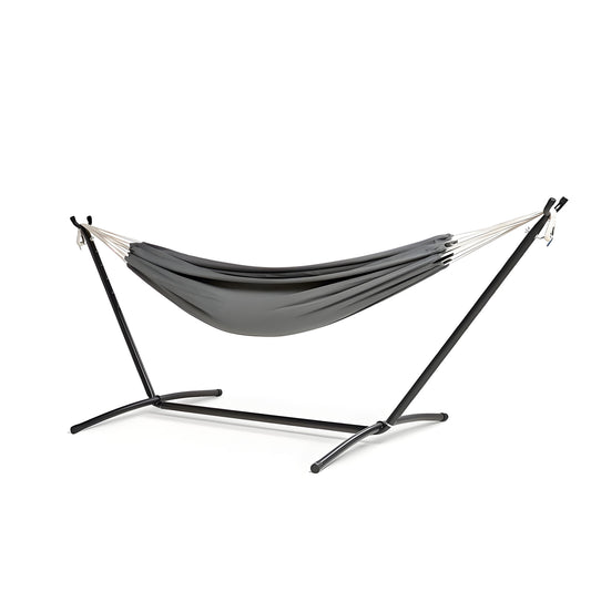 AVOID® - Hangmat - 2 Personen