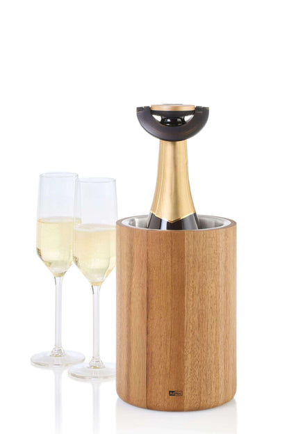 Adhoc Wijn- en Champagnekoeler -
