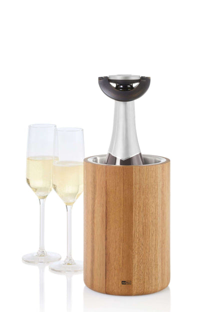 Adhoc Wijn- en Champagnekoeler -