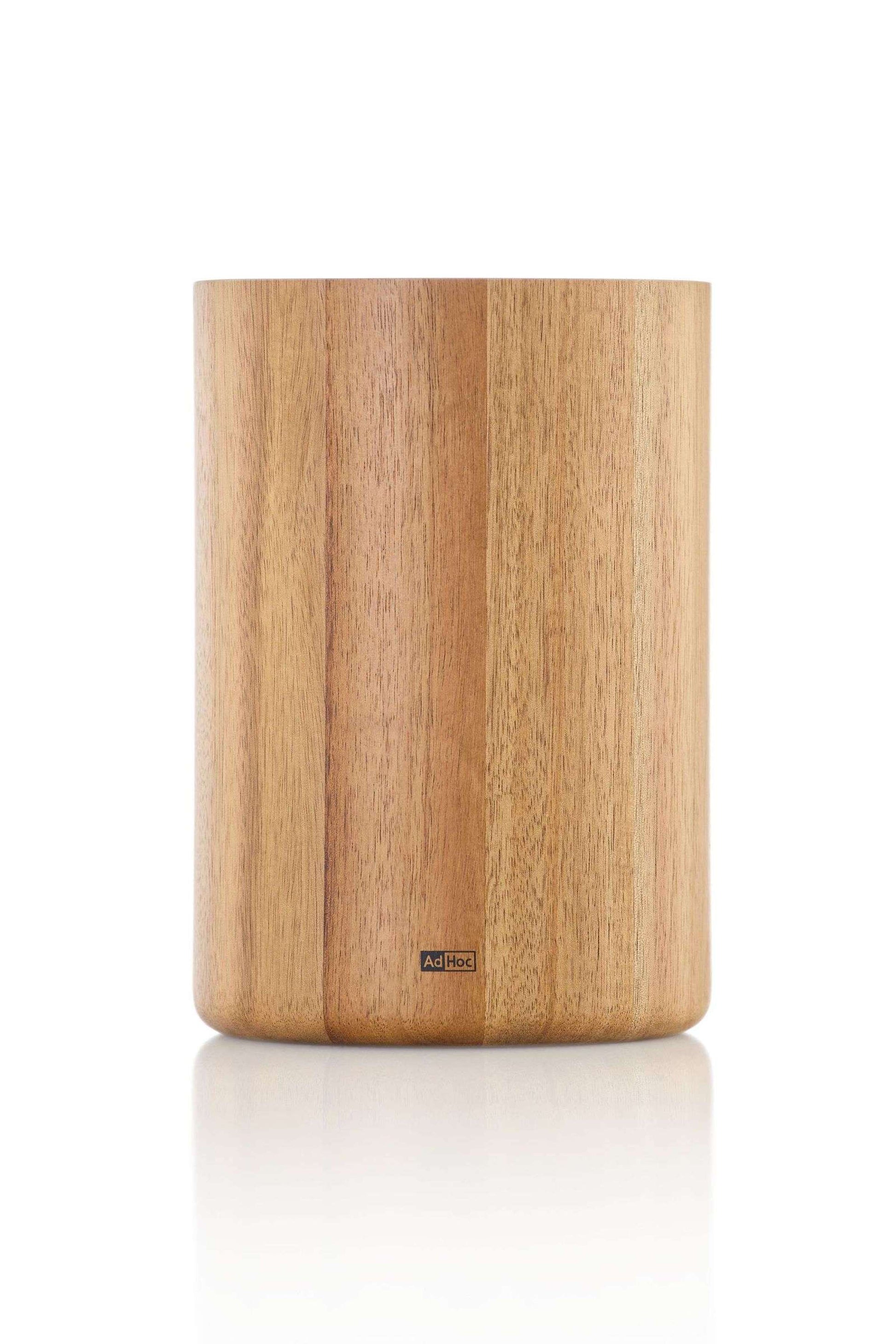 Adhoc Wijn- en Champagnekoeler -