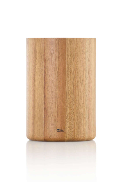 Adhoc Wijn- en Champagnekoeler -