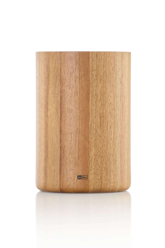 Adhoc Wijn- en Champagnekoeler -