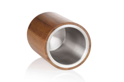 Adhoc Wijn- en Champagnekoeler -