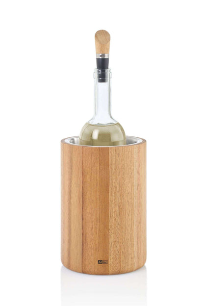 Adhoc Wijn- en Champagnekoeler -