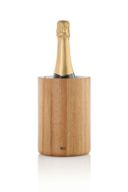 Adhoc Wijn- en Champagnekoeler -