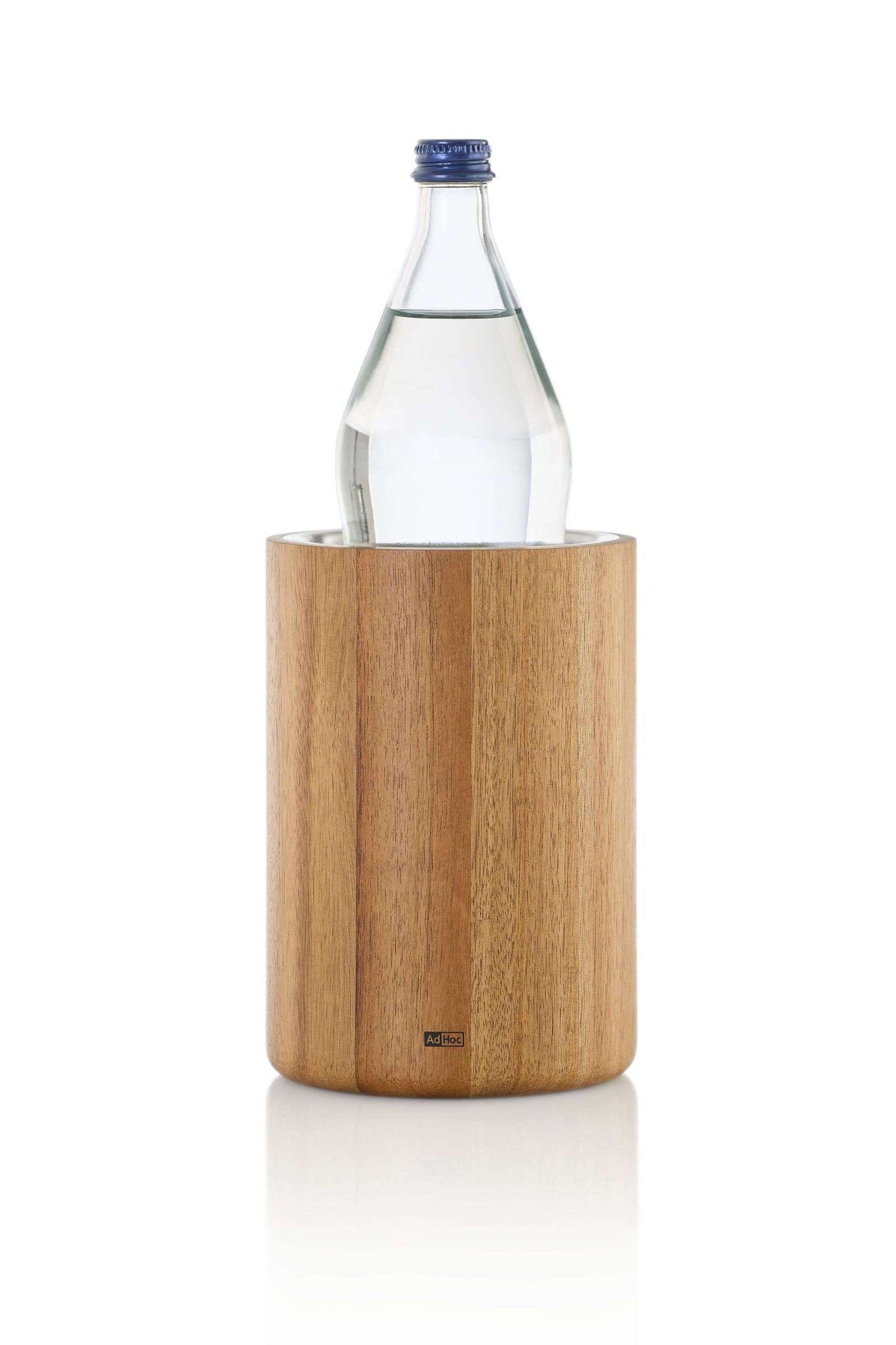 Adhoc Wijn- en Champagnekoeler -