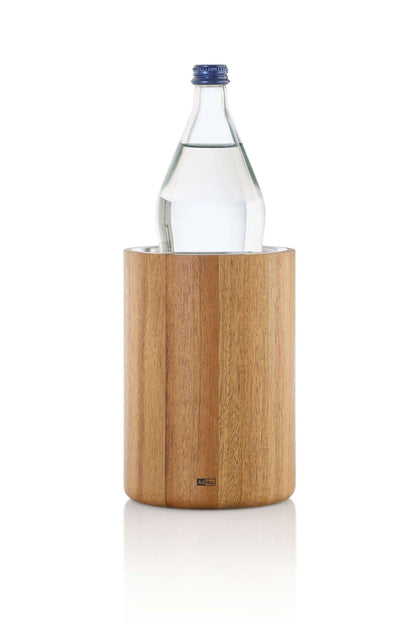 Adhoc Wijn- en Champagnekoeler -