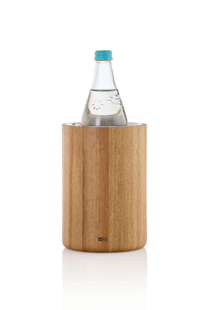 Adhoc Wijn- en Champagnekoeler -
