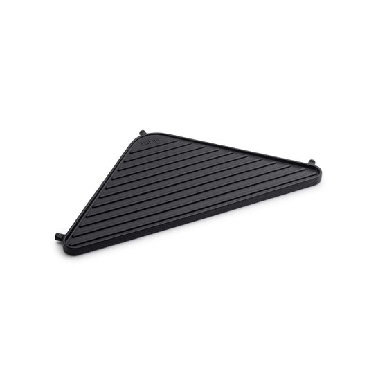 HÃ¶fats Kubus Vuurkorf Plancha -