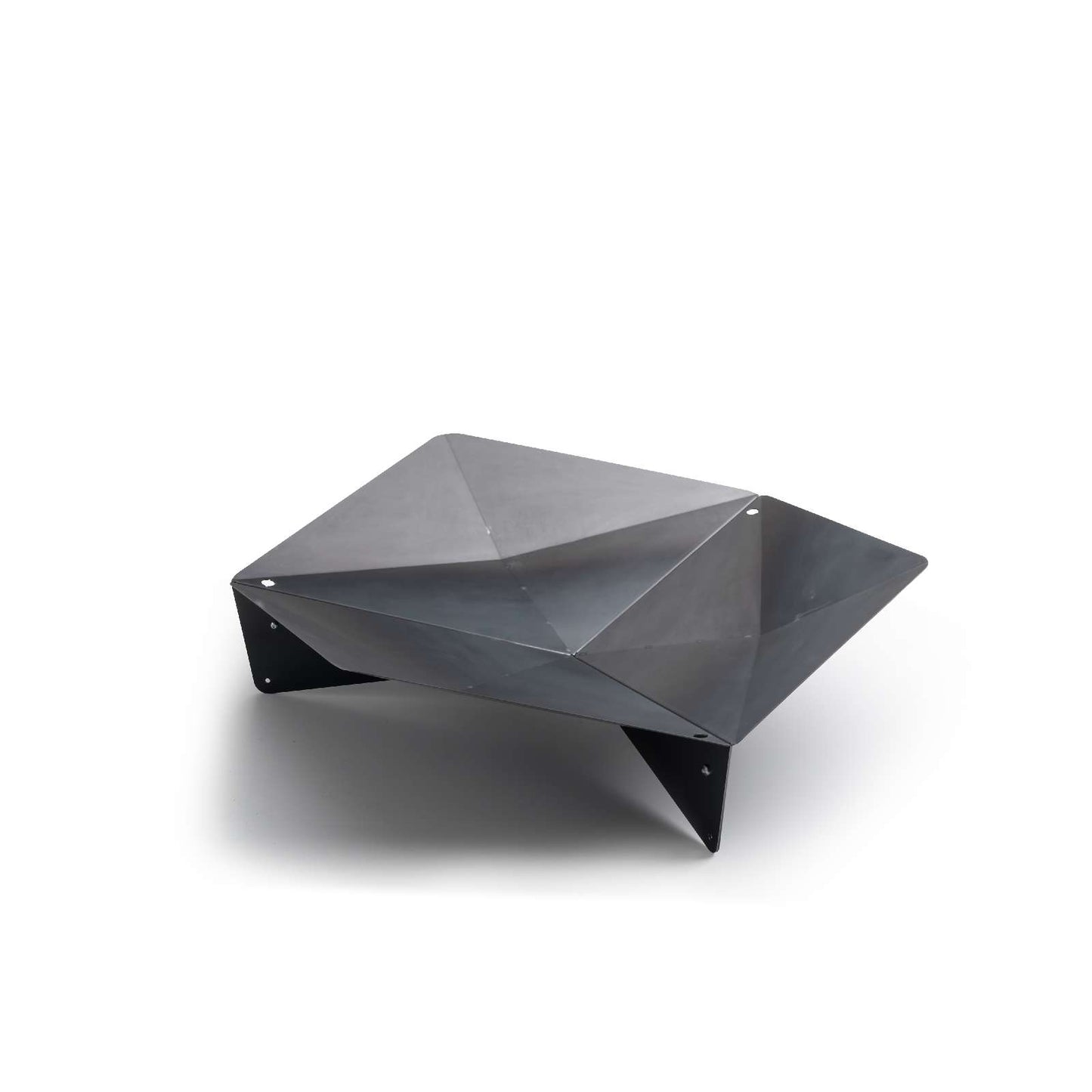 HÃ¶fats Drievoudige Vuurschaal 120 -