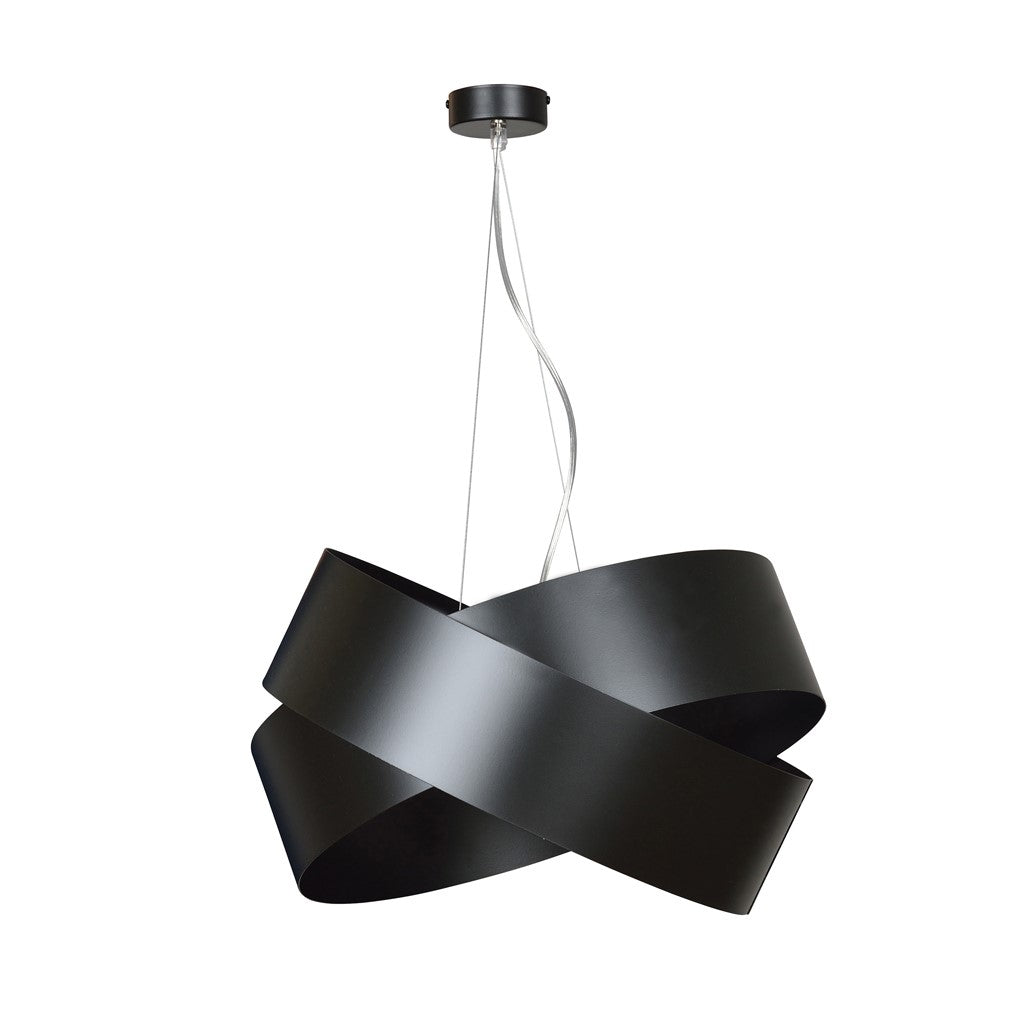 Droppery VIENO ZWART - Home & Garden > Lighting > Lamps