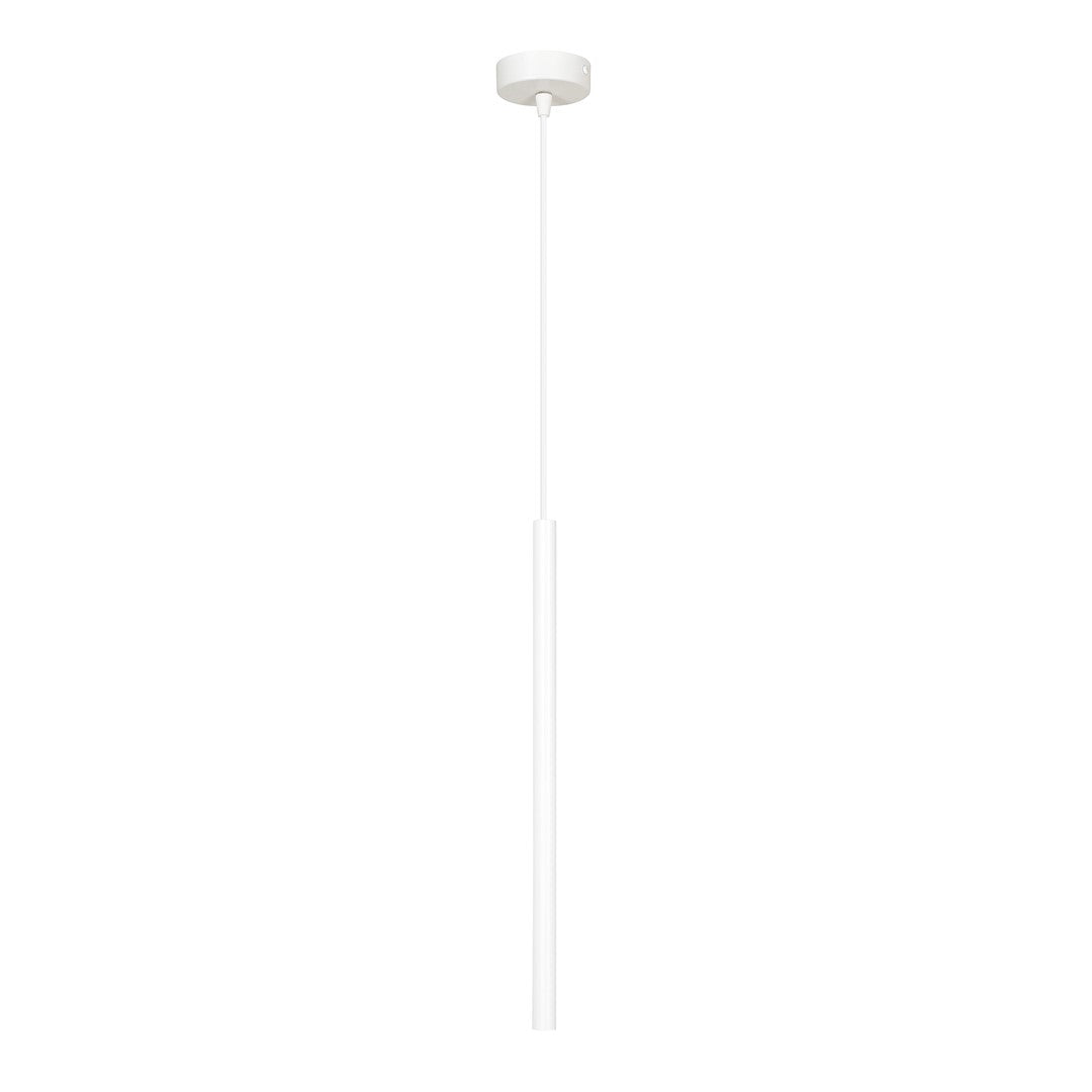 Droppery SELTER 1 WIT - Home & Garden > Lighting > Lamps