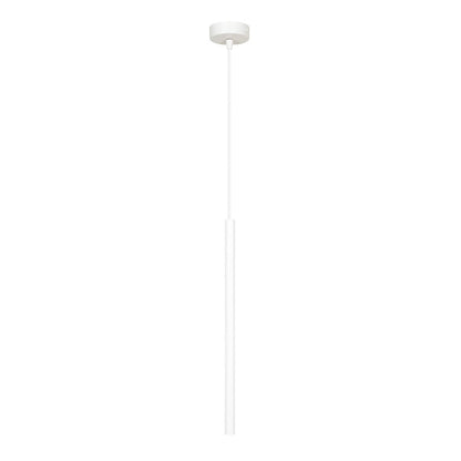 Droppery SELTER 1 WIT - Home & Garden > Lighting > Lamps