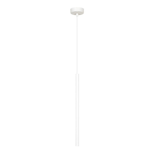 Droppery SELTER 1 WIT - Home & Garden > Lighting > Lamps