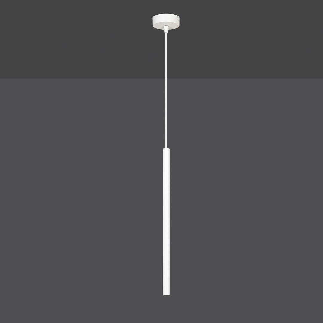 Droppery SELTER 1 WIT - Home & Garden > Lighting > Lamps