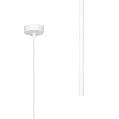 Droppery SELTER 1 WIT - Home & Garden > Lighting > Lamps