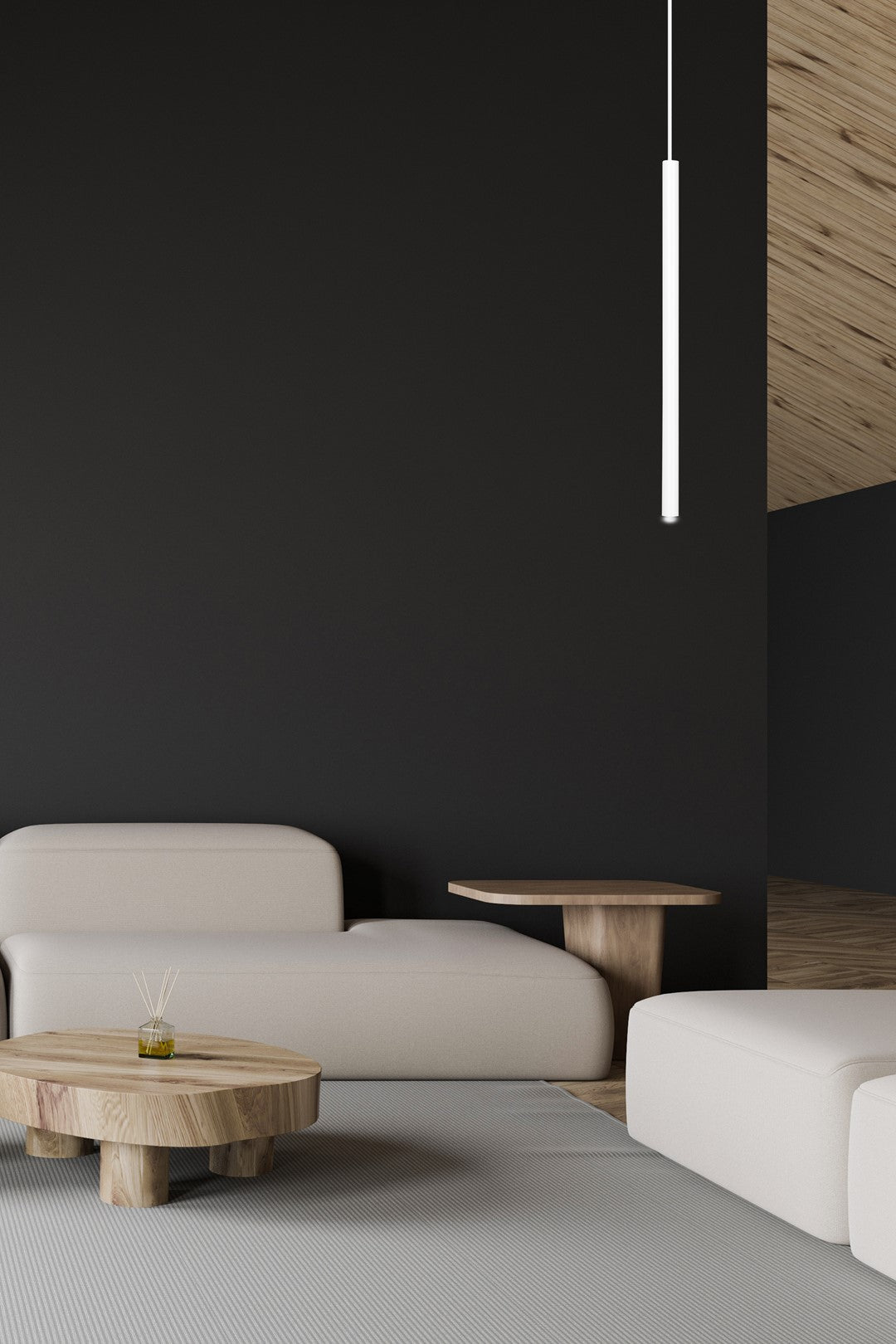 Droppery SELTER 1 WIT - Home & Garden > Lighting > Lamps