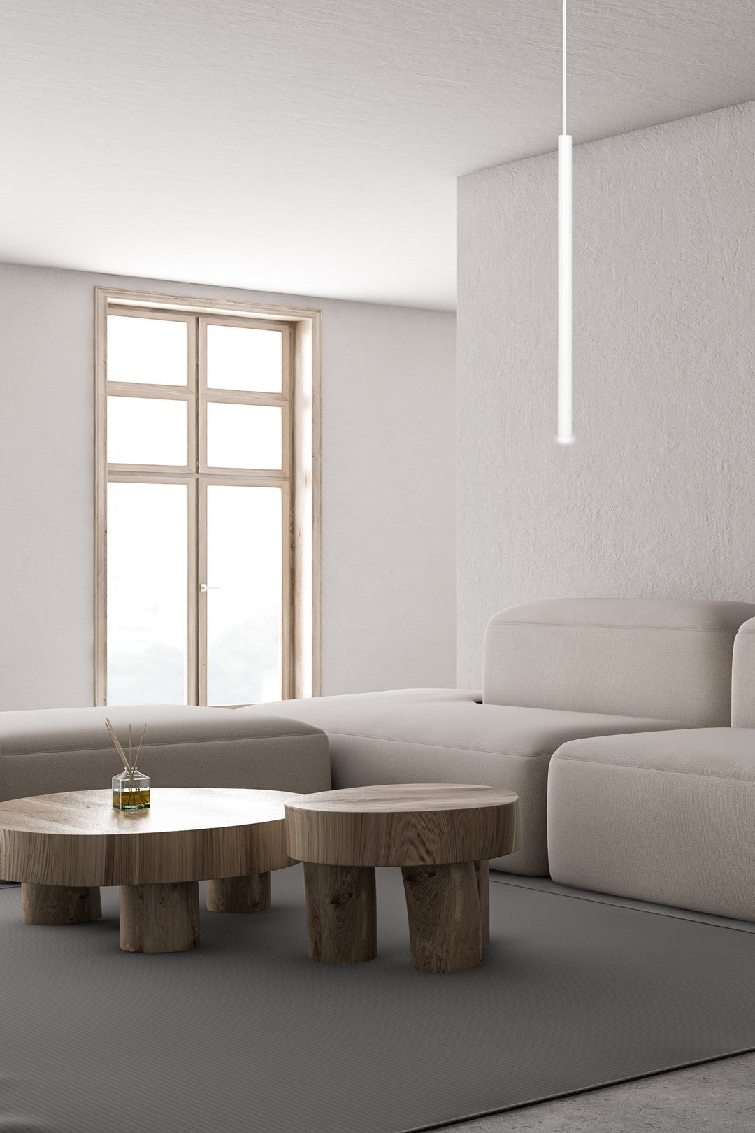 Droppery SELTER 1 WIT - Home & Garden > Lighting > Lamps