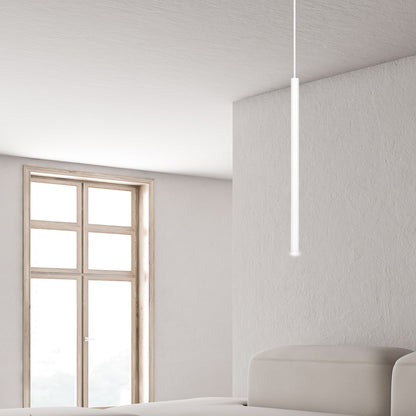 Droppery SELTER 1 WIT - Home & Garden > Lighting > Lamps