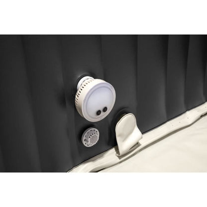 INTEX Intex - 28450Ex - Pure Spa 4-persoons -