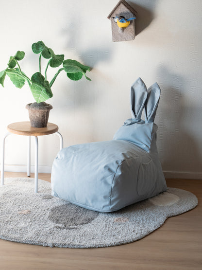 Kidsdepot Sitzsack Judy -