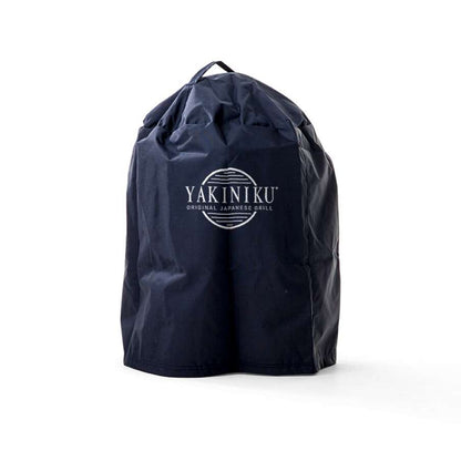 Yakiniku BBQ Accessoire Kamado 19" Grote Beschermhoes -