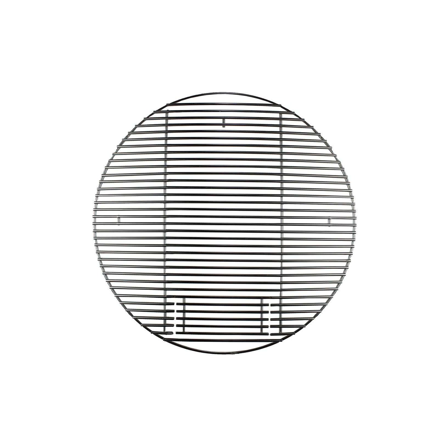 Yakiniku BBQ Accessoire Kamado 19" Groot Rooster -