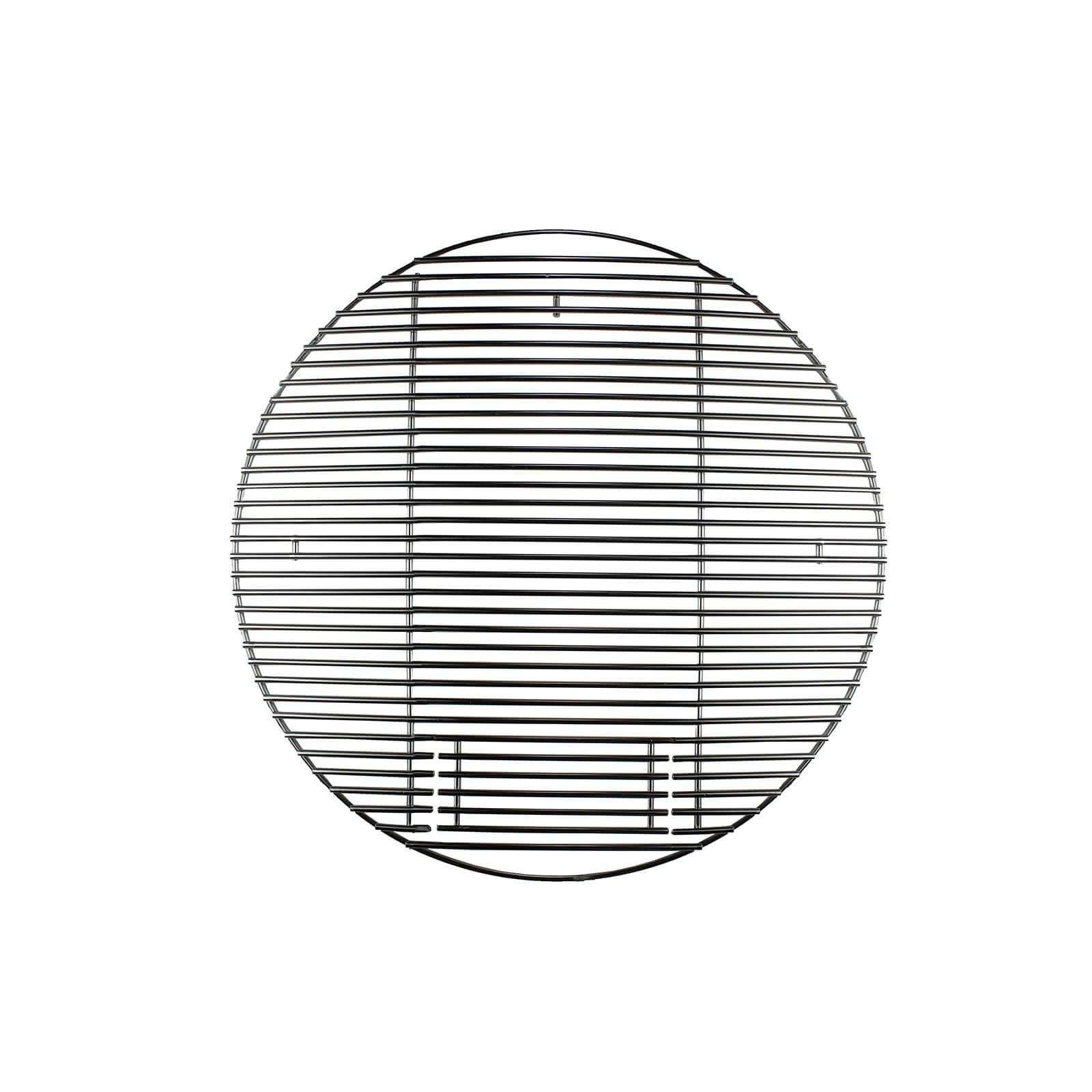 Yakiniku BBQ Accessoire Kamado 19" Groot Rooster -