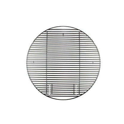 Yakiniku BBQ Accessoire Kamado 19" Groot Rooster -