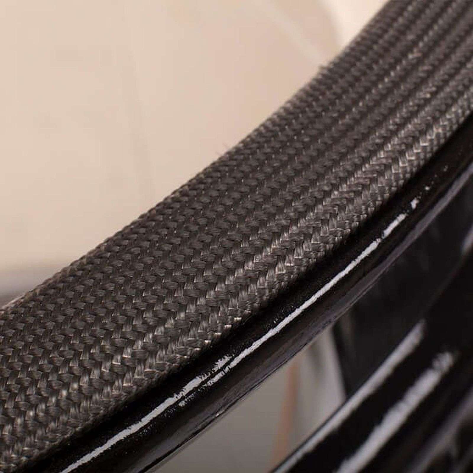 Yakiniku BBQ Kamado 16 Medium met onderstel en Zijtafels -