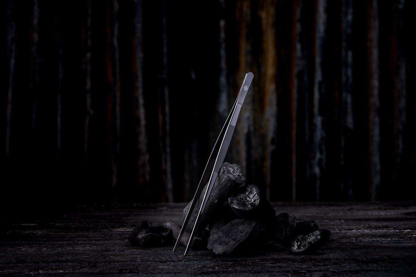 Yakiniku Shichirin Tafelgrill Rechthoekig -