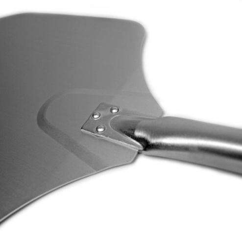 Yakiniku BBQ Accessoire Pizzaschep -