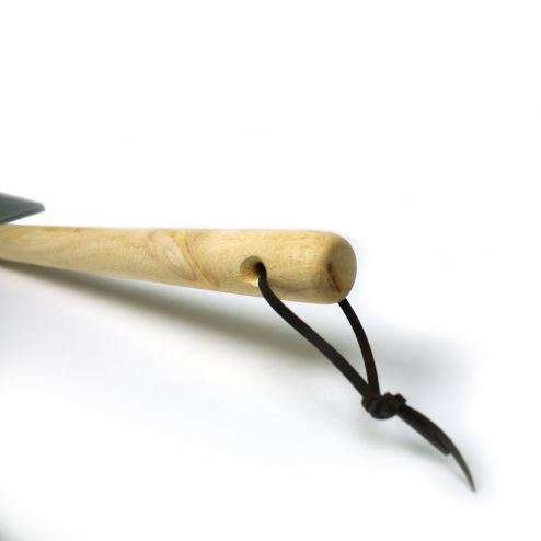 Yakiniku BBQ Accessoire Pizzaschep -