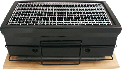 Yakiniku BBQ Accessoire Tafelgrill -