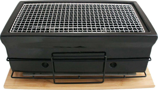 Yakiniku BBQ Accessoire Tafelgrill -