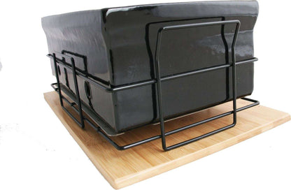 Yakiniku BBQ Accessoire Tafelgrill -