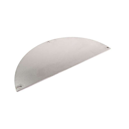 Yakiniku BBQ Accessoire Kamado 22" XL Bakplaat -