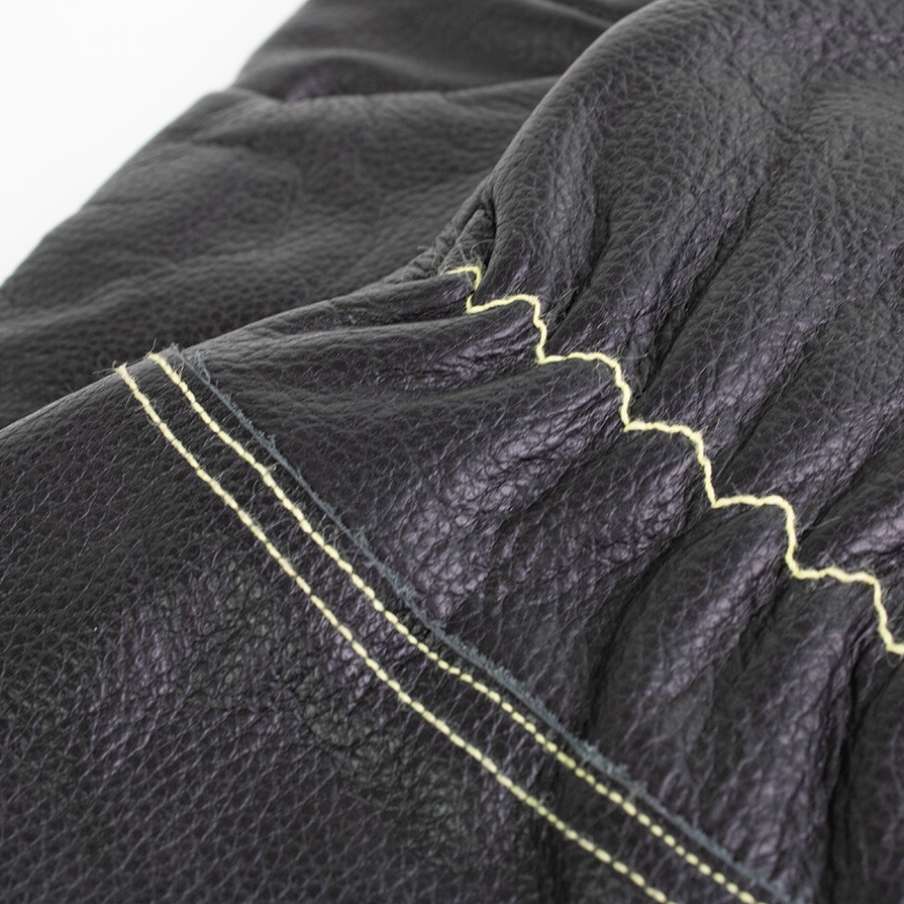 Yakiniku BBQ Accessoire Handschoenen Leder -