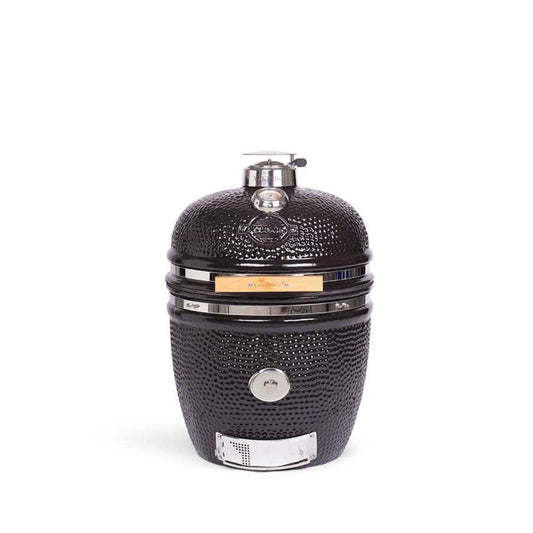 Yakiniku BBQ Kamado 19 Inch Groot -