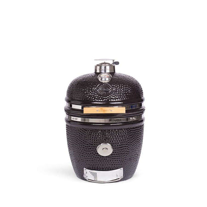 Yakiniku BBQ Kamado 19 Inch Groot met Pro Set -