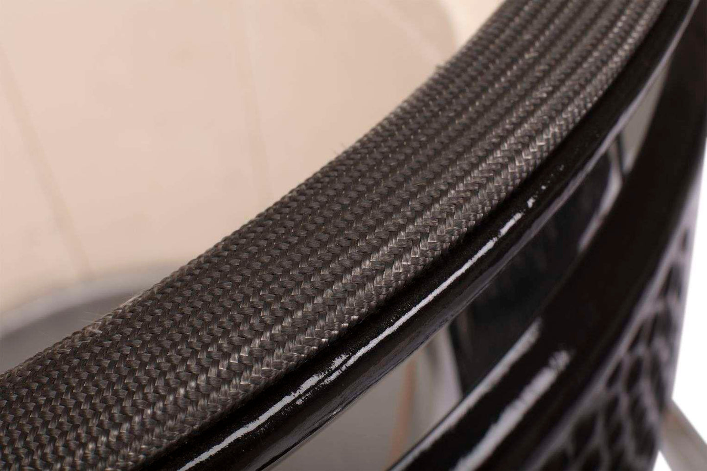 Yakiniku BBQ Kamado 22 Inch XL -