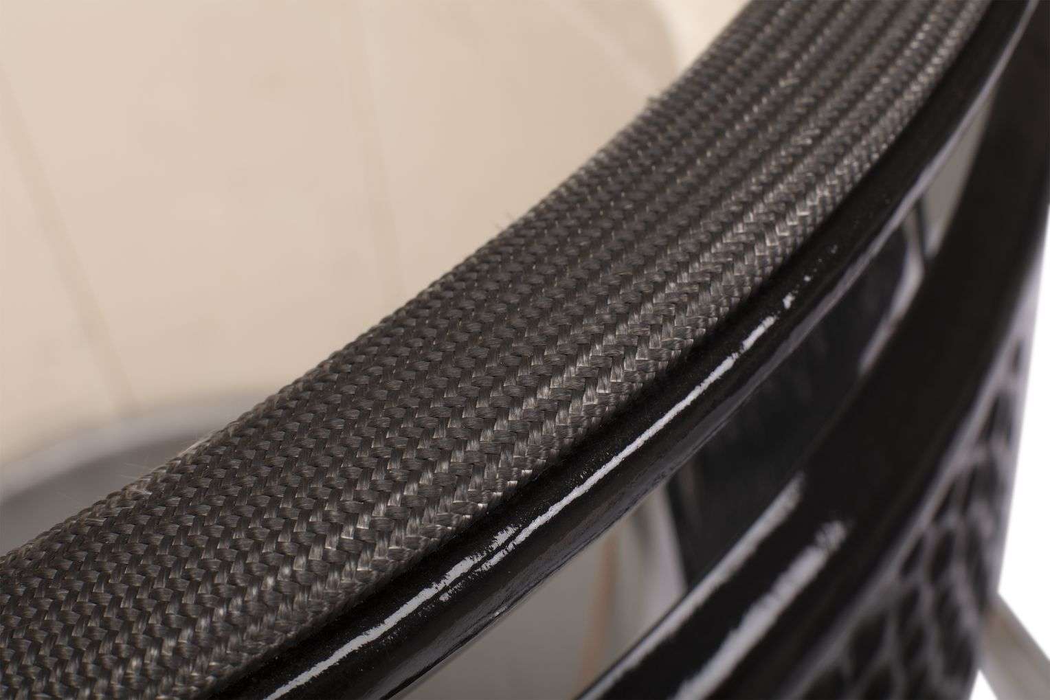 Yakiniku BBQ Kamado 22 Inch XL -