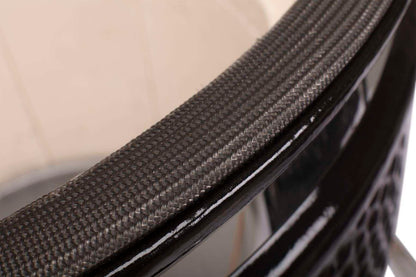 Yakiniku BBQ Kamado 22 Inch XL -