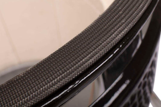 Yakiniku BBQ Kamado 22 Inch XL -