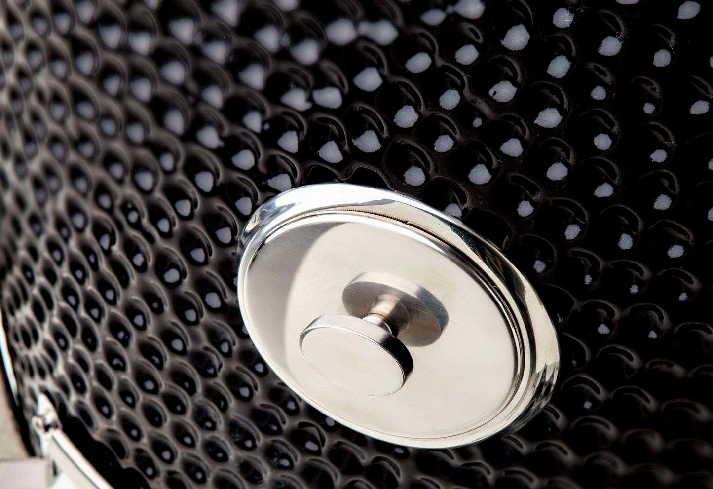 Yakiniku BBQ Kamado 22 Inch XL -