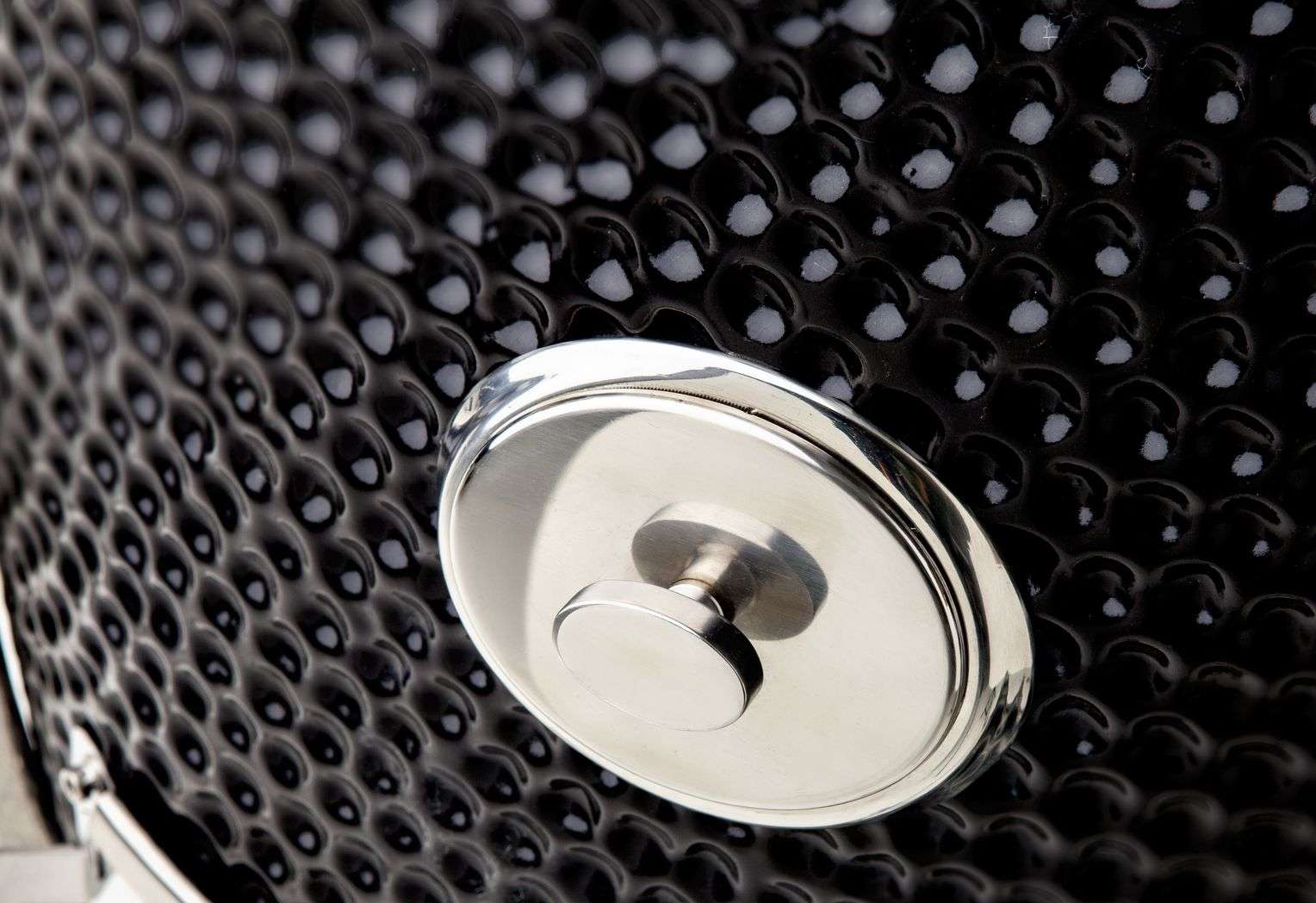 Yakiniku BBQ Kamado 22 Inch XL -