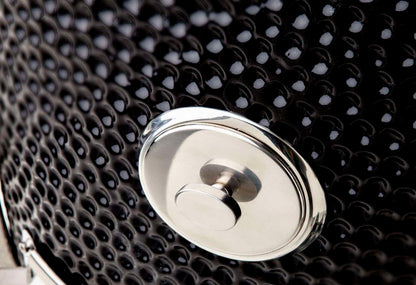 Yakiniku BBQ Kamado 22 Inch XL -