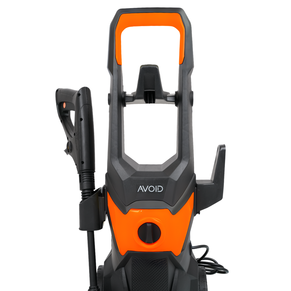 AVOID® - Hogedrukreiniger Hogedruk spuit Avoid