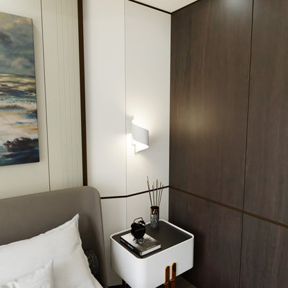 Droppery SPINER WIT - Home & Garden > Lighting > Lamps