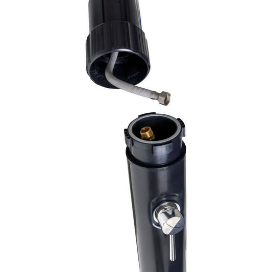 GRE - Sun shower 20L